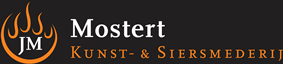 Mostert Kunst- & Siersmederij
